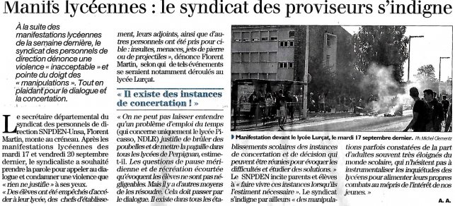 1569347362.scan1.copie.jpg