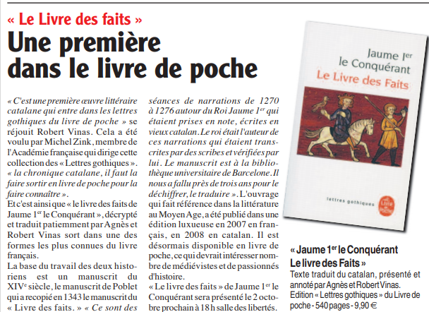 1569431611.vinas1.png