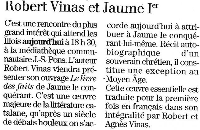 1569591015.scan4.jpg