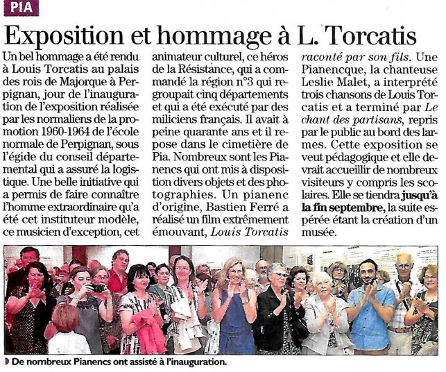 1569591228.scan4.copie.jpg