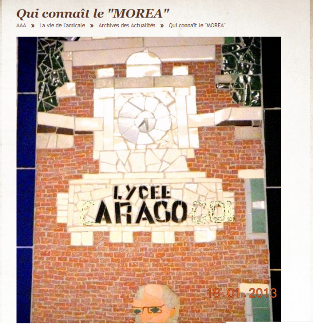 1570014815.morea1.png