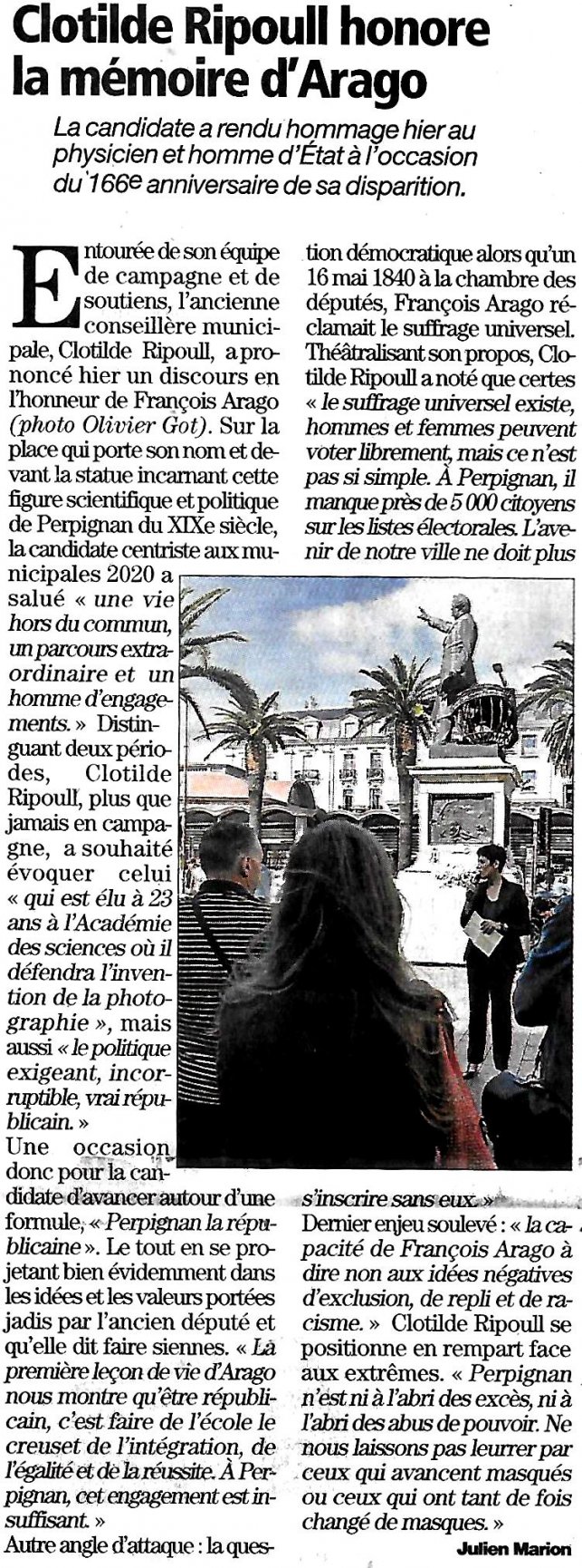 1570095576.scan.jpg