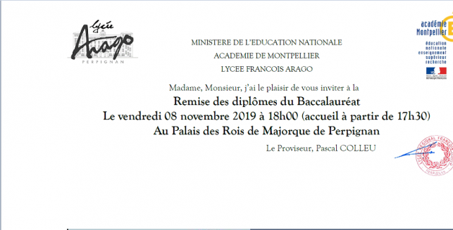 1572628129.bac.png