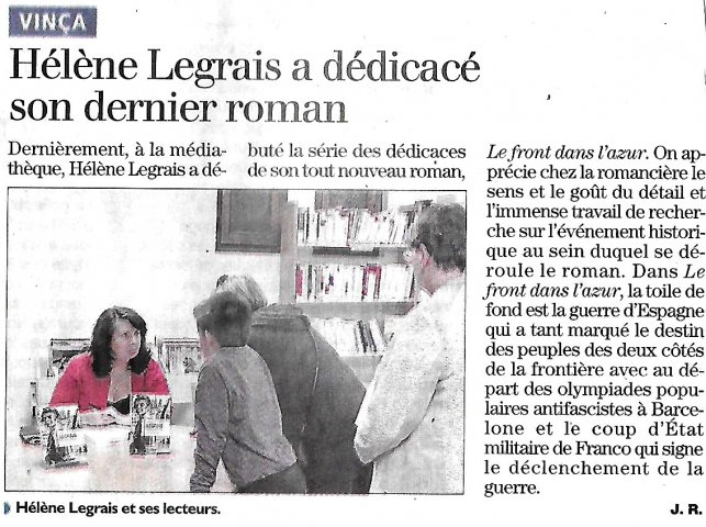 1572950346.scan3.jpg