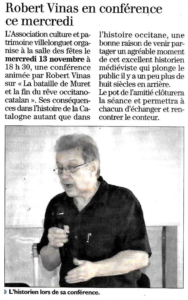 1573473137.scan3.jpg