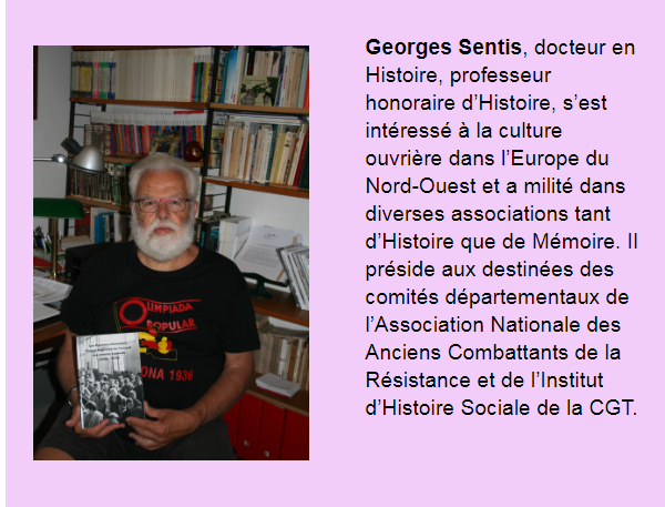 1573827950.sentis3.png