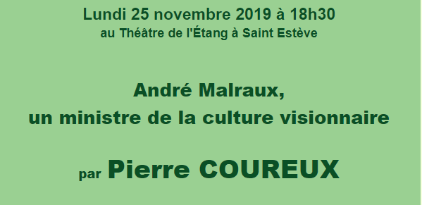 1574077370.coureux.png