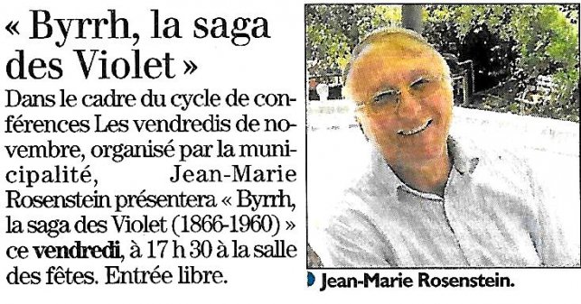 1574244060.scan.copie.2.jpg