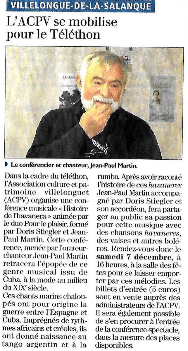 1574244124.scan.copie.jpg