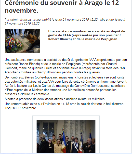 1574677263.lycee.png 1574677263.lycee.png