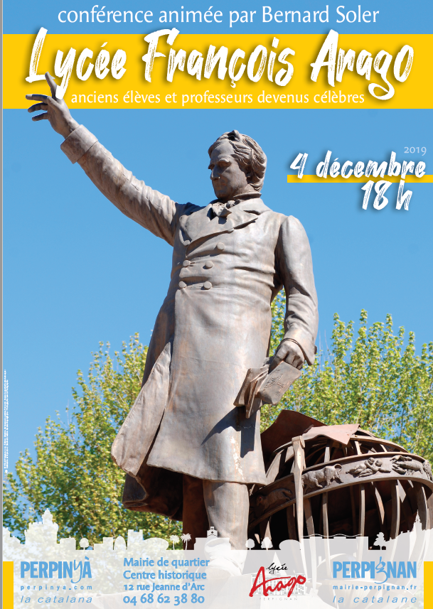 1574864435.arag.png