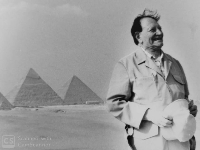 1575740018.f.brousse.egypte.1987.jpg 1575740018.f.brousse.egypte.1987.jpg