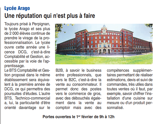 1580320183.lycee.png