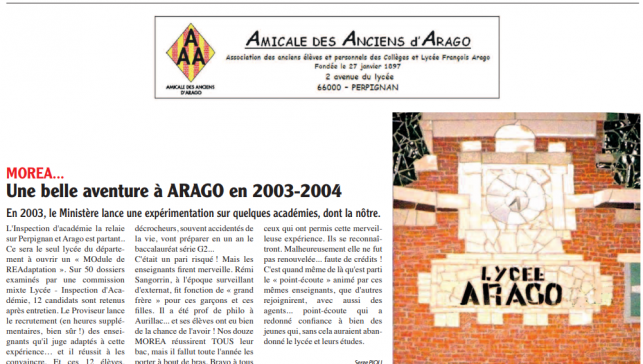 1580321298.morea.png