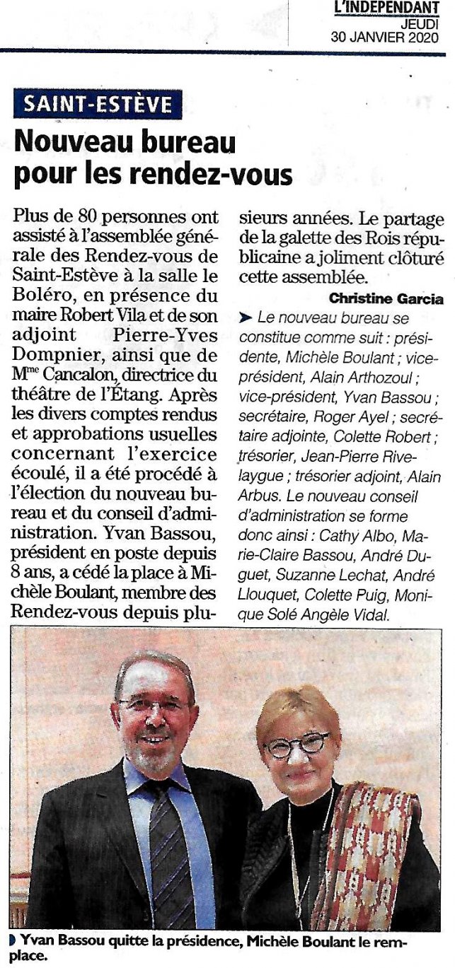 1580465259.scan1.jpg