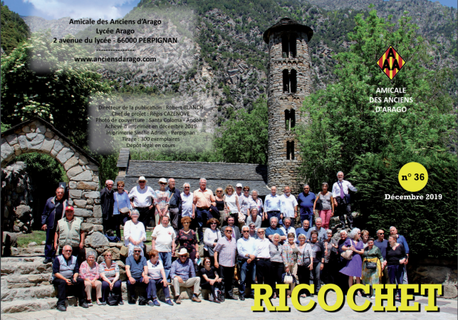 1580674257.ric.png