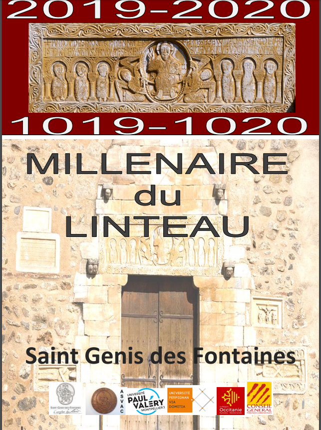 1581067746.linteau1.png