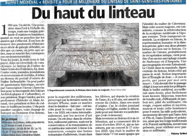 1581962158.scan.jpg
