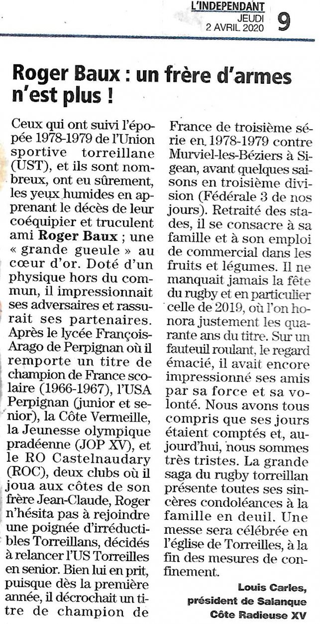 1585836151.scan1.jpg