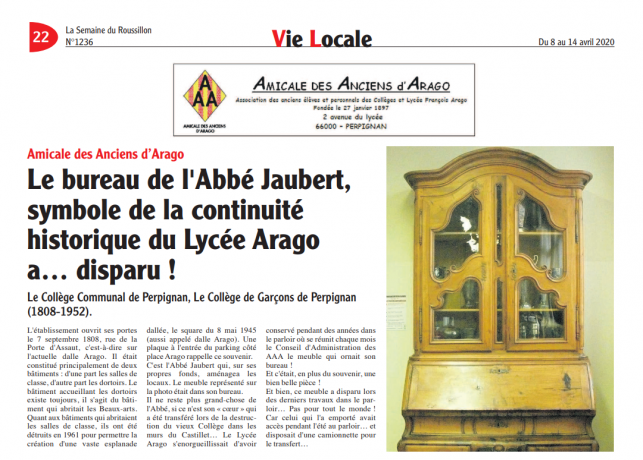 1586365022.jaubert1.png
