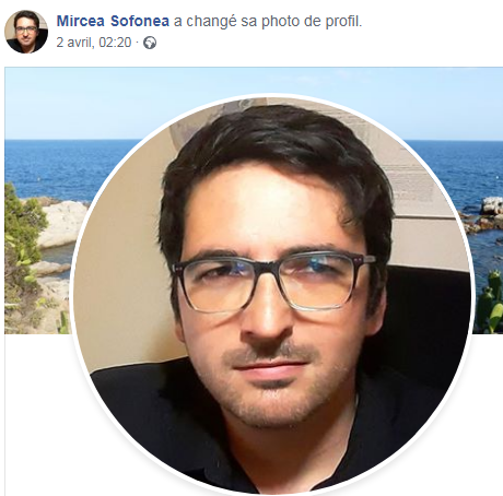 1587546223.mircea.png 1587546223.mircea.png