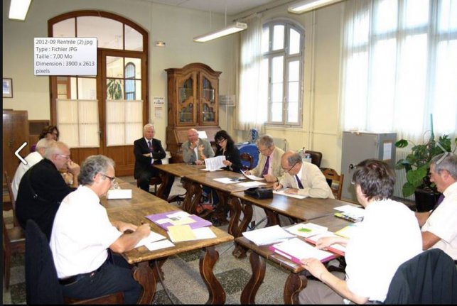 1588609251.jaubert1.jpg 1588609251.jaubert1.jpg