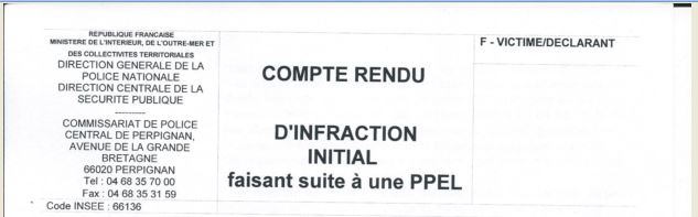 1589396574.plainte1.jpg 1589396574.plainte1.jpg