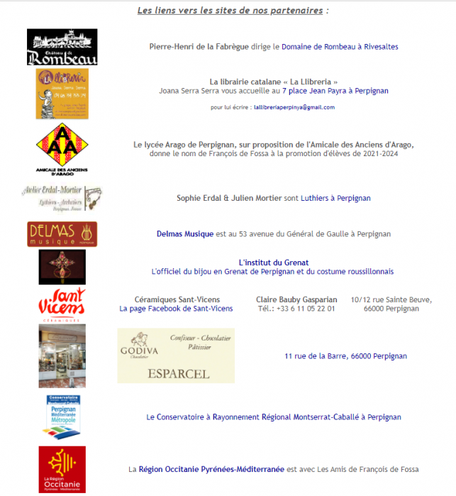 1594049833.de.fosa.partenaires.png
