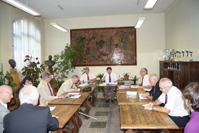 1598626954.2012.09.rentree.30.jpg