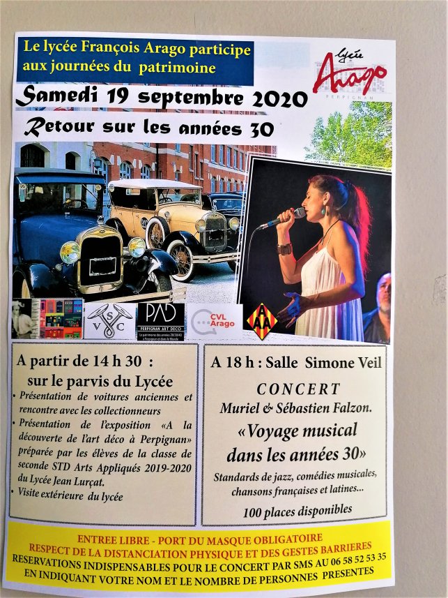 1599746160.journees.du.patrimoine.2020.1.jpg