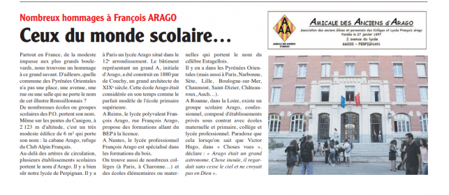 1602238221.hommage.arago.png