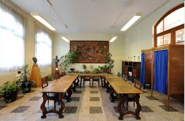 1602666911.aaa.lycee.4.png 1602666911.aaa.lycee.4.png