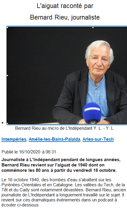1602839980.bernard.rieu.png