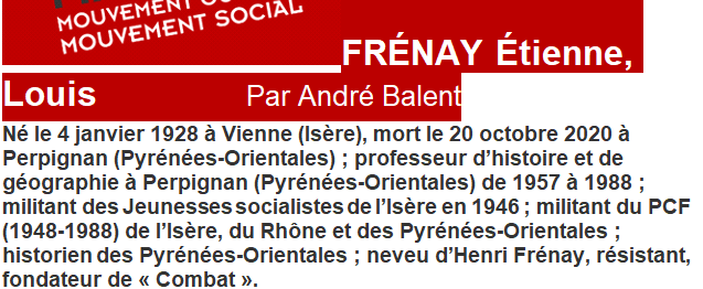 1604941570.frenay2.png