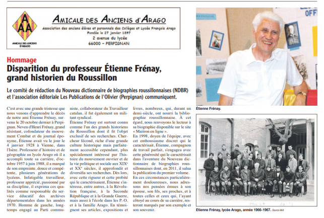 1605090320.frenay.png