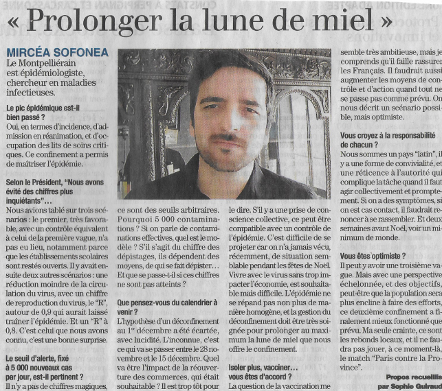 1606313681.numerisation_20201125.2.png