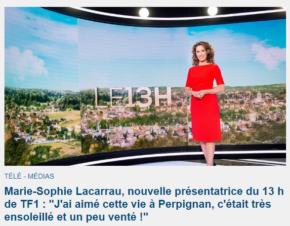 1609603641.marie.sophie.jpg