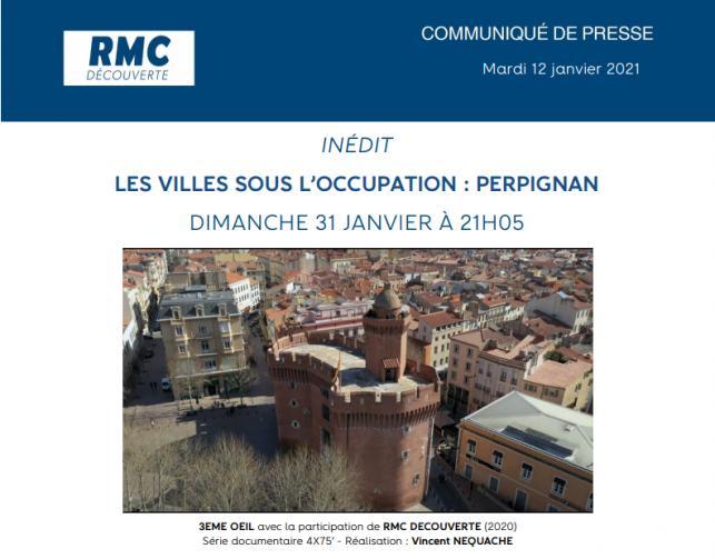 1611990148.perpignan.sous.l.occupation.png