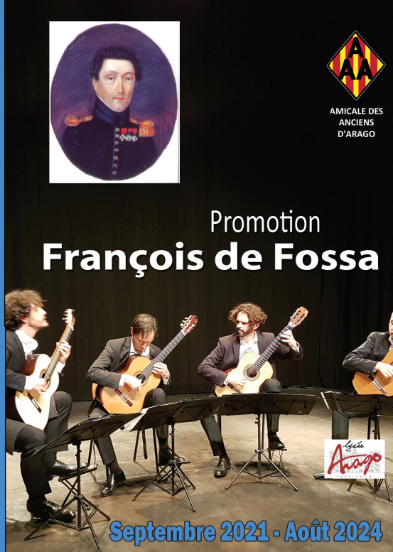 1634202304.fossa.2.png