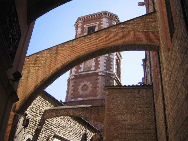 1634453630.2007.13.jpg