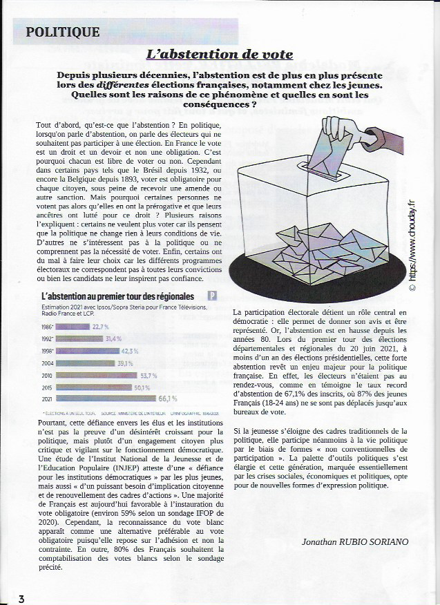 1645210935.numerisation_20220218.7.jpg