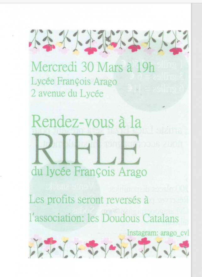 1647369293.rifle.png