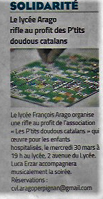 1648490236.numerisation_20220328.2.png