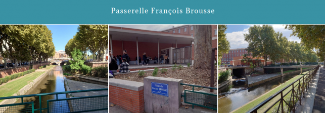 1649408055.passerelle.f.brousse1.png
