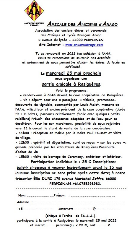 1649866884.rasigueres.jpg