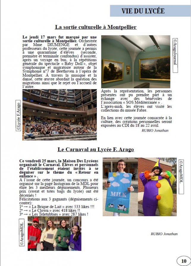 1651075659.journal3.10.jpg