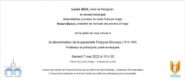 1651306131.denomination_passerelle_francois_brousse.jpg