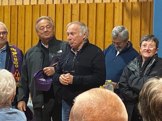 1654340205.img_4756.jpg
