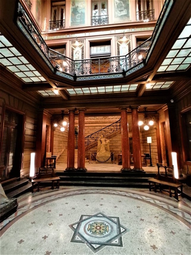 1654711098.hotel.pams.1.jpg