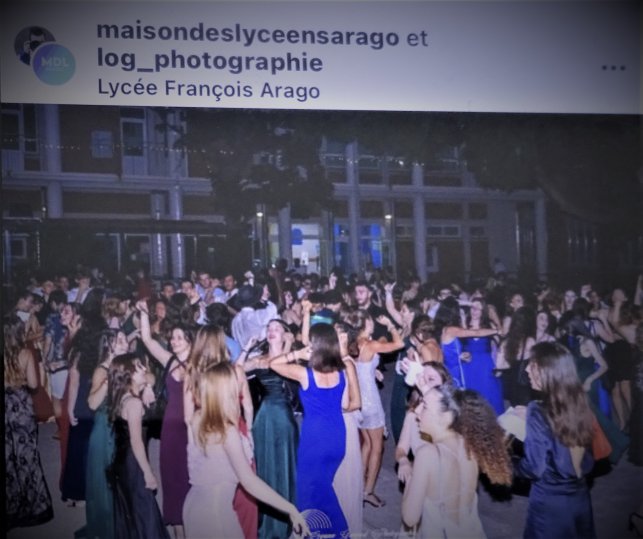 1657210931.mdl.arago.jpg